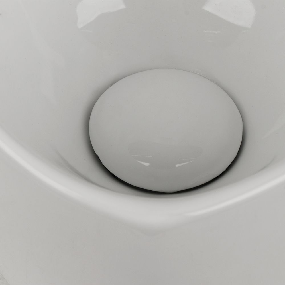 urinal-partition-urinal-moya-pa-3101-white-sanitary-ware-toilet-โถปัสสาวะ-แผงกั้น-โถปัสสาวะชาย-moya-pa-3101-สีขาว-สุขภั