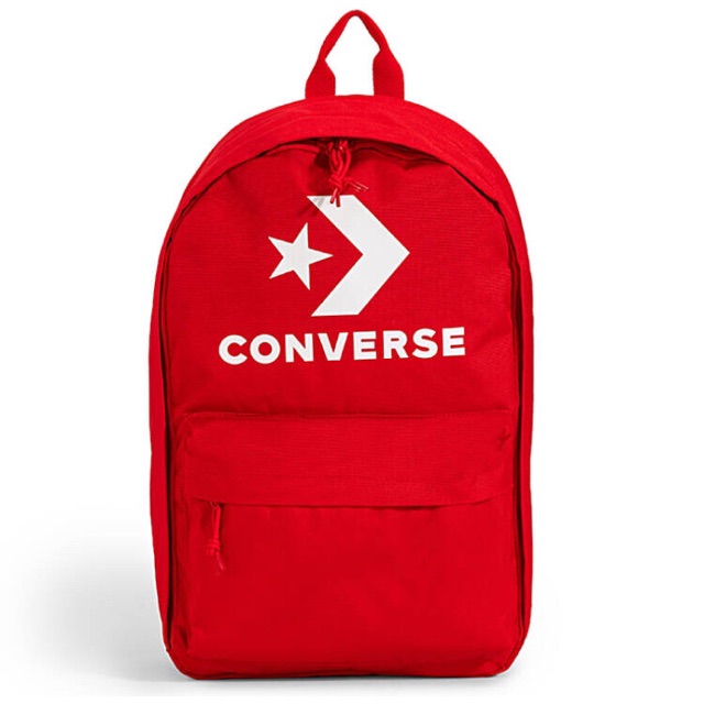 Converse edc 22 hotsell