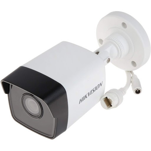 2cd1023g0e-i-4mm-ip-cam2mp-hivision-กล้อง2ล้าน-กล้องน้ำ