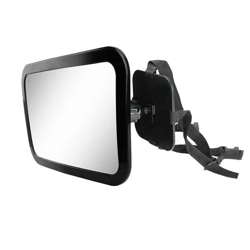 baby-car-seat-rear-view-mirror-facing-back-infant-toddler-ward-safety-ready-stock