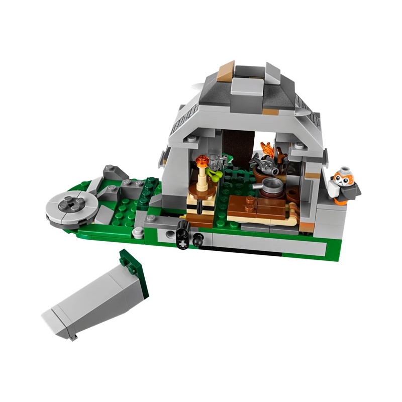 lego-starwars-75200-ahch-to-island-training