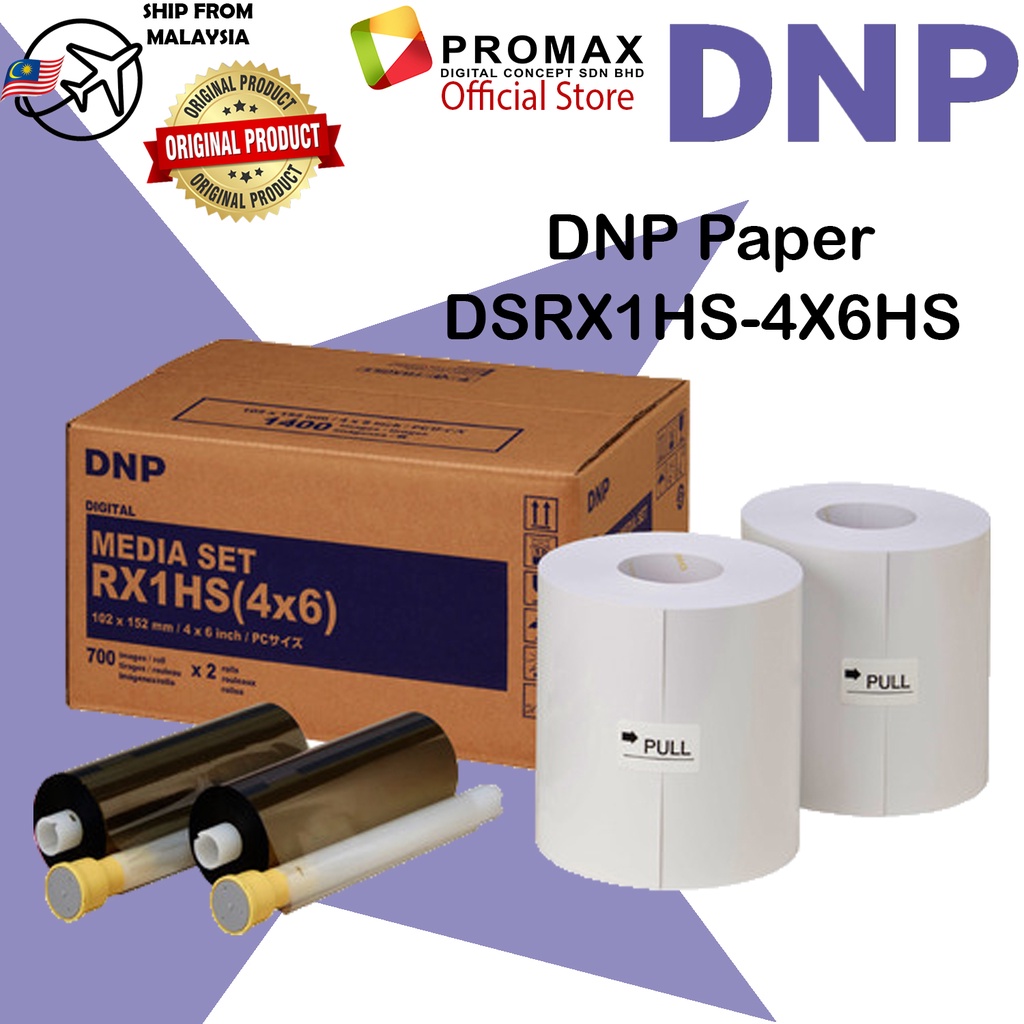 dnp-rx1-hs-4x6-dye-sub-media-kit-4x6-1400-700