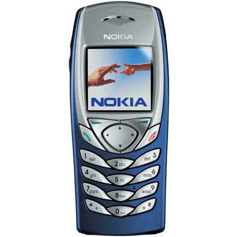 ชุดโทรศัพท์มือถือ-ของแท้-แบบเต็ม-สําหรับ-nokia-6100-classic-mobile-original-full-set