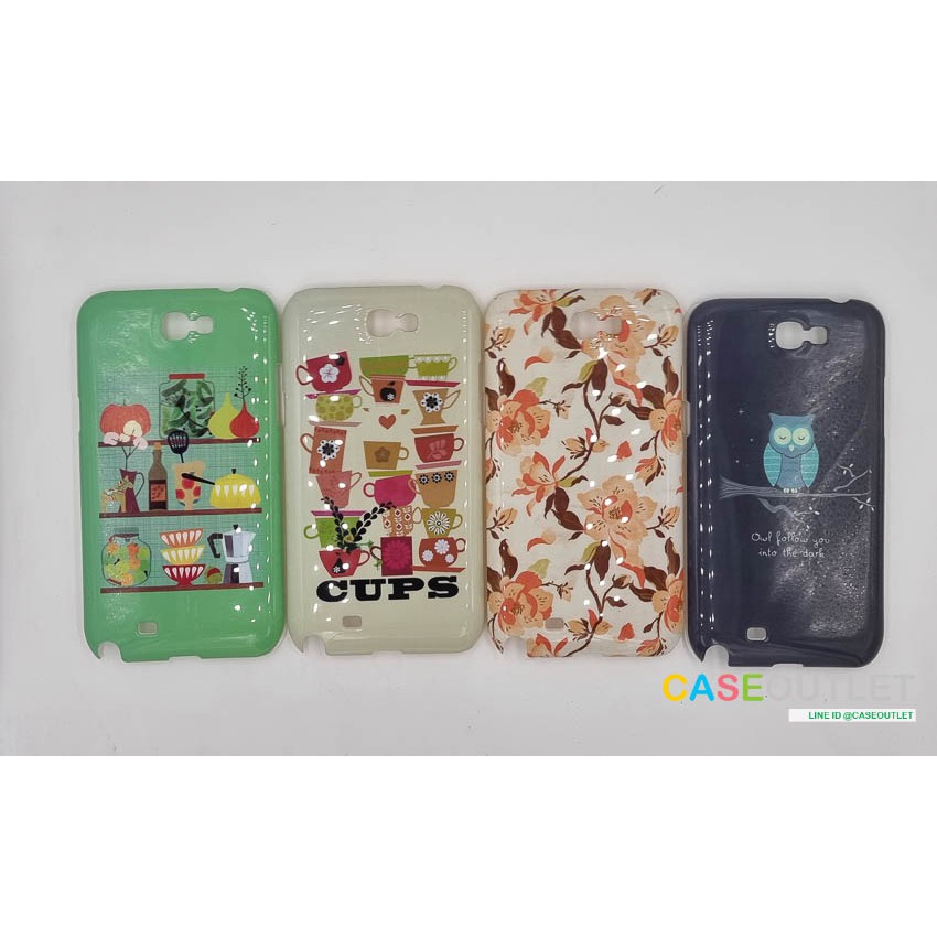 เคส-samsung-galaxy-note2-note-2-sale-โละ-ขายขาดทุน-เหมาๆ