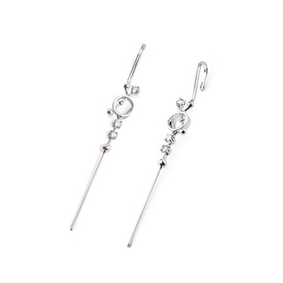 Dallar/Dragonfly Ear Pins