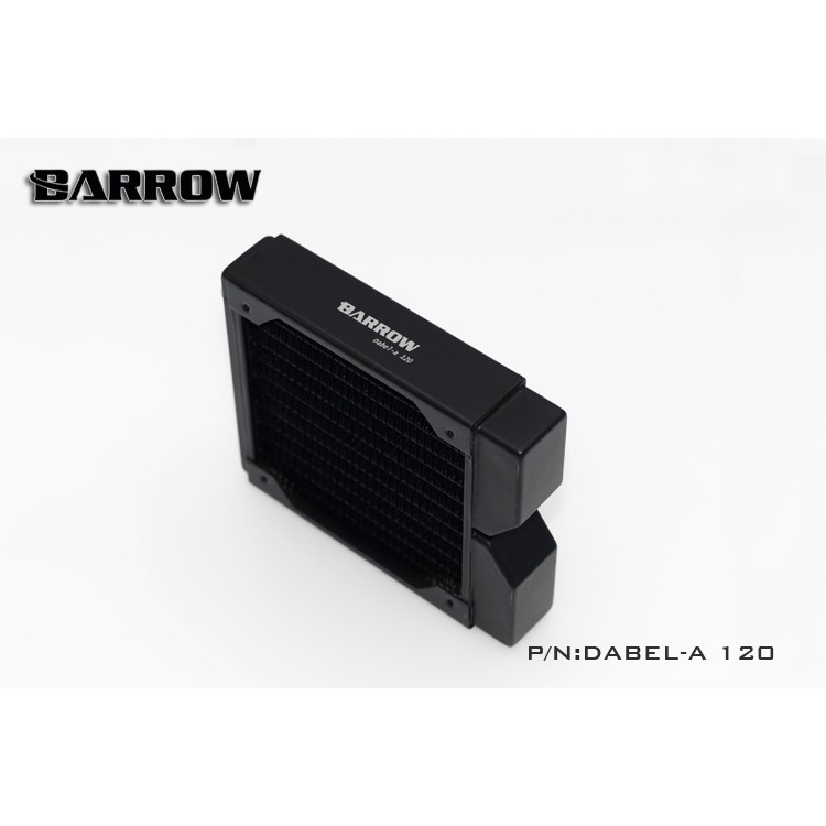 barrow-dabel-a-series-120-หม้อน้ำ1ตอน