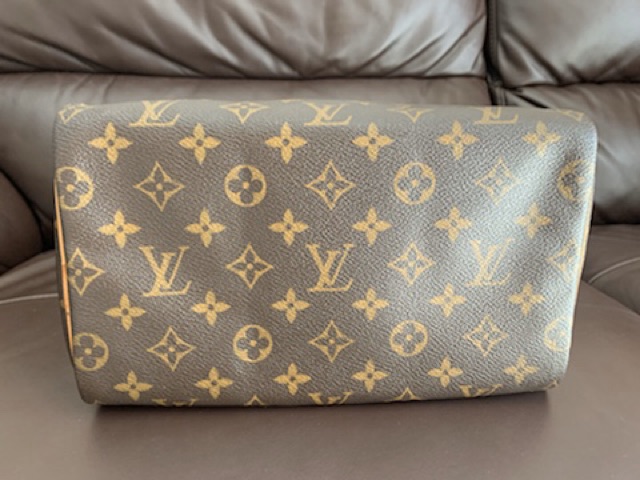 used-in-good-condition-lv-speedy-25-monogram-dc-11