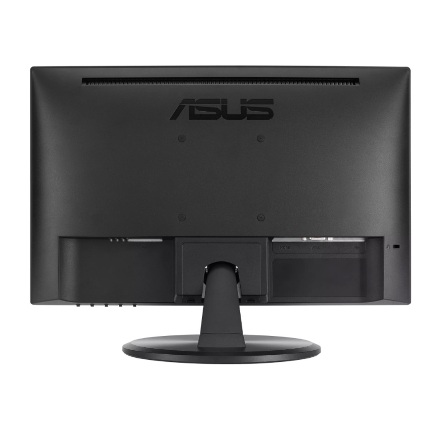 5490-chicasus2-asus-จอทัชสกรีน-vt168hr-touch-monitor-15-6-1366x768-010-point-touch-hdmi