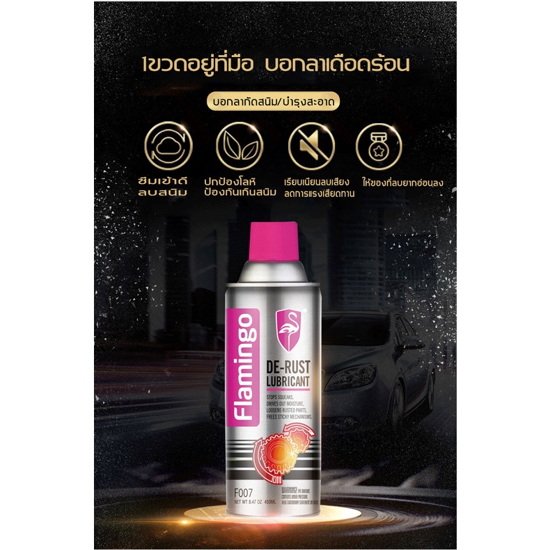 น้ำยากัดสนิม-450ml-น้ำยาขัดสนิมรถ-น้ำยาขัดสนิม-น้ำยากำจัดสนิม-น้ำยากัดสนิมรถ-น้ำยาล้างสนิม-กัดสนิม-น้ำยาขัดผงสนิม