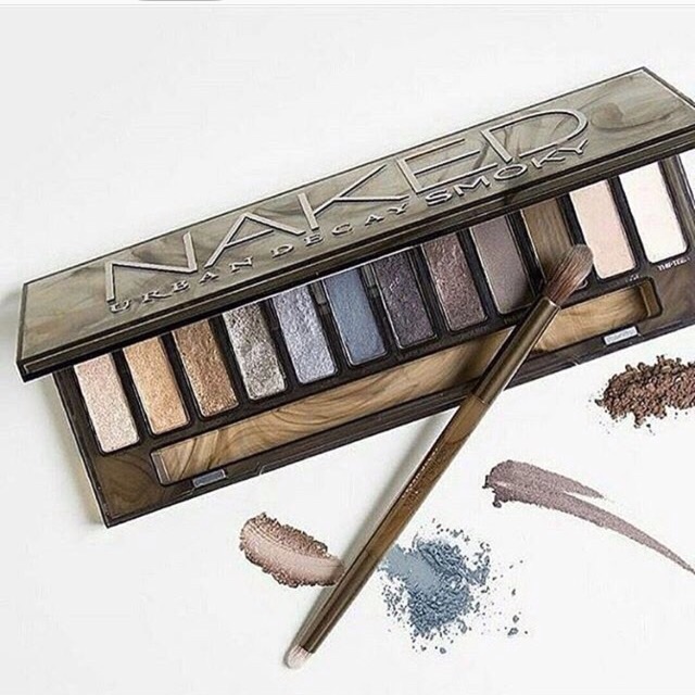 สอบถามก่อนโอนเงิน-naked-urban-decay-smoky