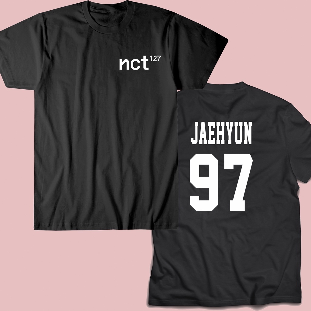 nct-127-haechan-jaehyun-johnny-jungwoo-mark-taeil-taeyong-winwin-yuta-tshirt-t-shirt-for-men-and-women