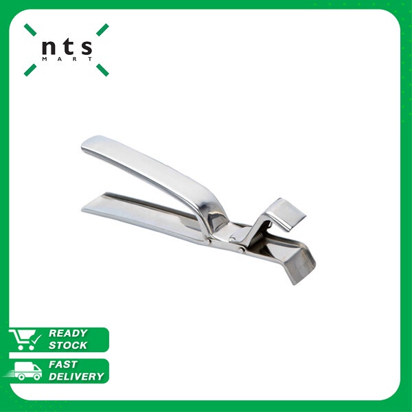 NTS Container Grip ที่จับกันความร้อน ขนาด 19 cm. รุ่น CG75 | Shopee ...