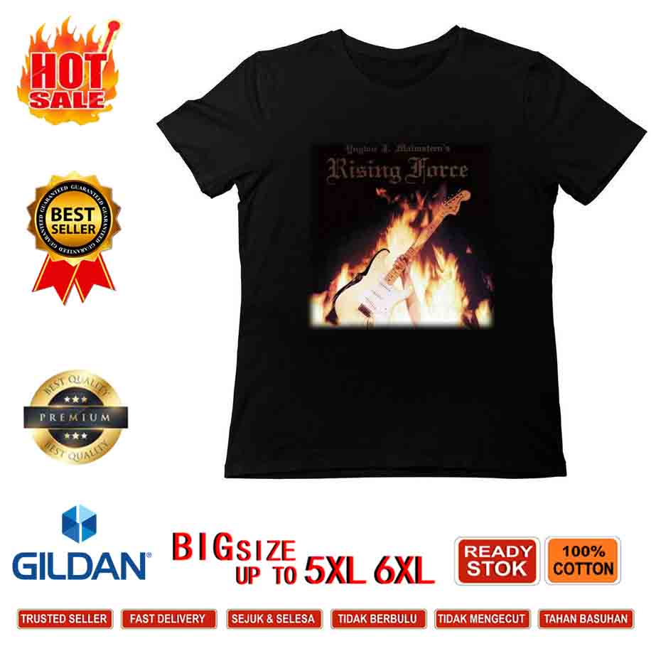 chonghaijia-xs-6xl-เสื้อยืดพิมพ์ลาย-big-hipster-vogue-yngwie-malmsteen-rising-สําหรับผู้ชาย