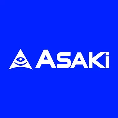 โลโก้ร้าน Asakithai_Official Shop
