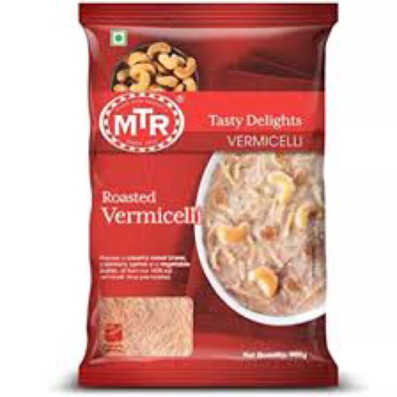 mtr-roasted-vermicelli-440g