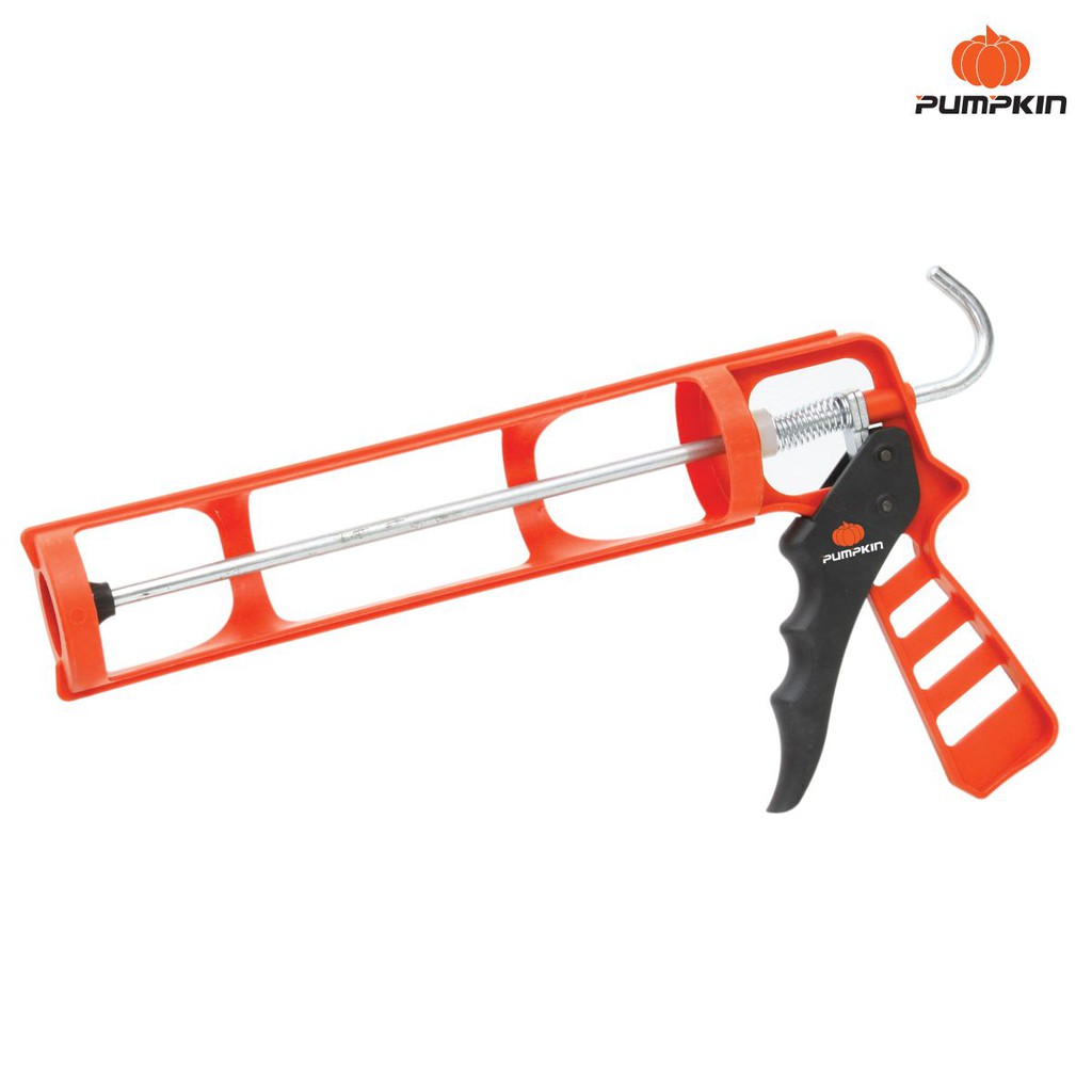 ปืนยิงซิลิโคน-pumpkin-manual-cartridge-gun-รุ่น-ptt-9ck-ราคา-70-30416
