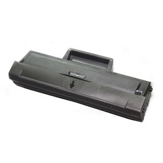 ตลับหมึก SAMSUNG SL-M2020/SL-M2022/SL-M2070/SL-M2070F/SL-M2070FW/SL-M2070W BLACK 1K MLT-D111S TONER COMPATIBLE