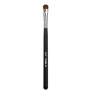 SIGMA BEAUTY E55 - Eye Shading Brush