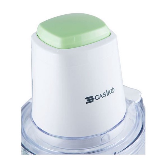 casiko-เครื่องบดสับอาหาร-รุ่น-ck-9100-โถปั่น-ความจุ-1-5-ลิตร-และ-1-ลิตร-กำลังไฟ-400-w