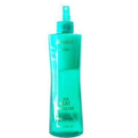 berina-hair-heat-protector-เบอริน่า-แฮร์ฮีท-โปรเทคเตอร์-สเปรย์กันความร้อน-ก่อนรีดผม-หนีบผม-ไดร์ผม-เป่าผม-230มล-เบอรีน่า