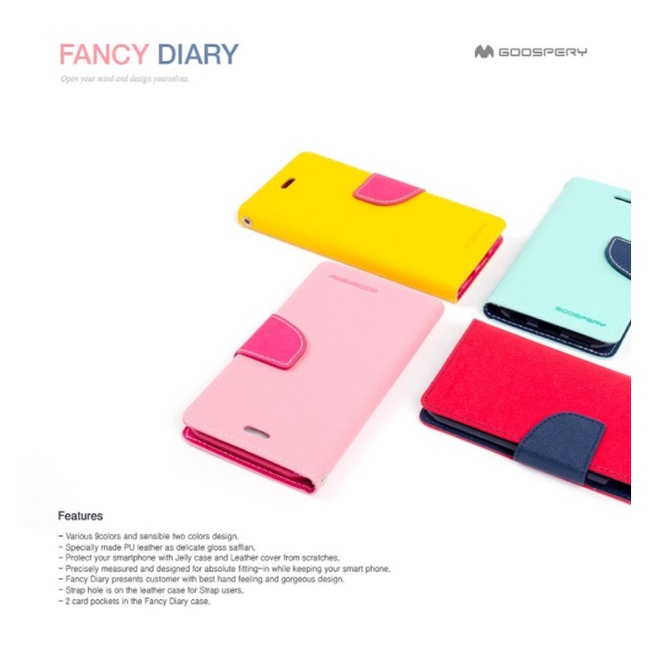 mercury-goospery-fancy-diary-colorful-pu-leather-wallet-flip-case-for-iphone-13-pro-max-mini