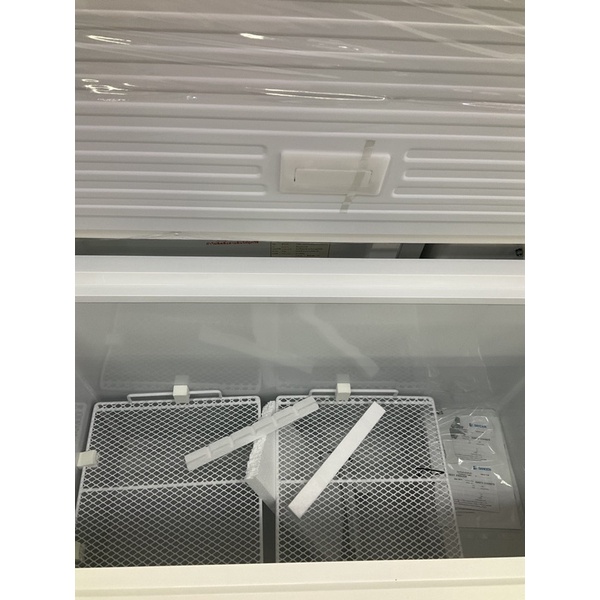 ภาพสินค้าตู้แช่เบียร์วุ้น SANDEN รุ่น SSA-0275 (9.2คิว) 120 ขวด จากร้าน avhome101 บน Shopee ภาพที่ 3