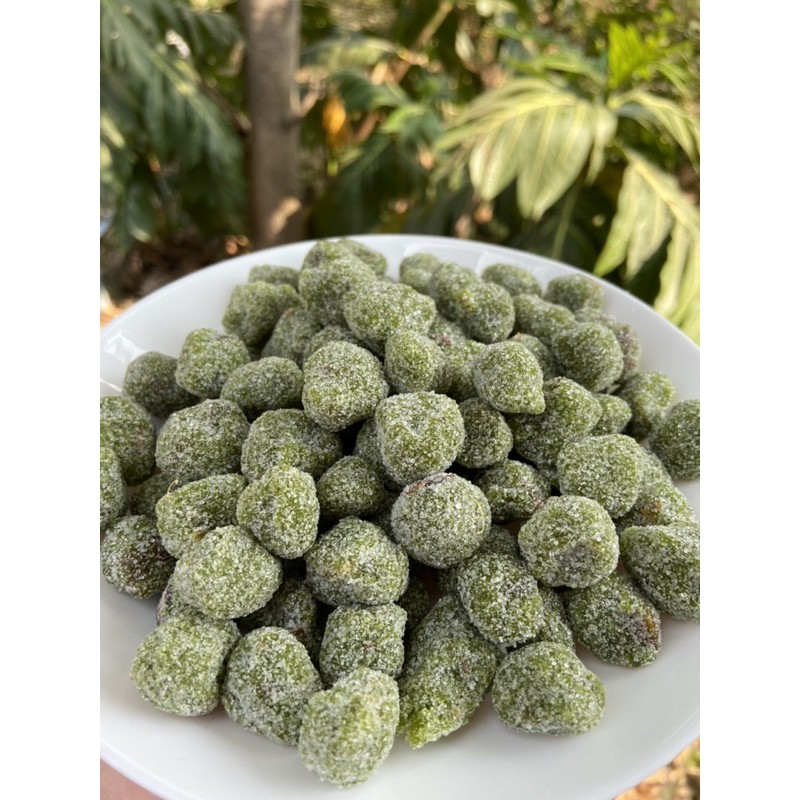 มะดันแก้ว-1-kg-ราคา-98-บาท