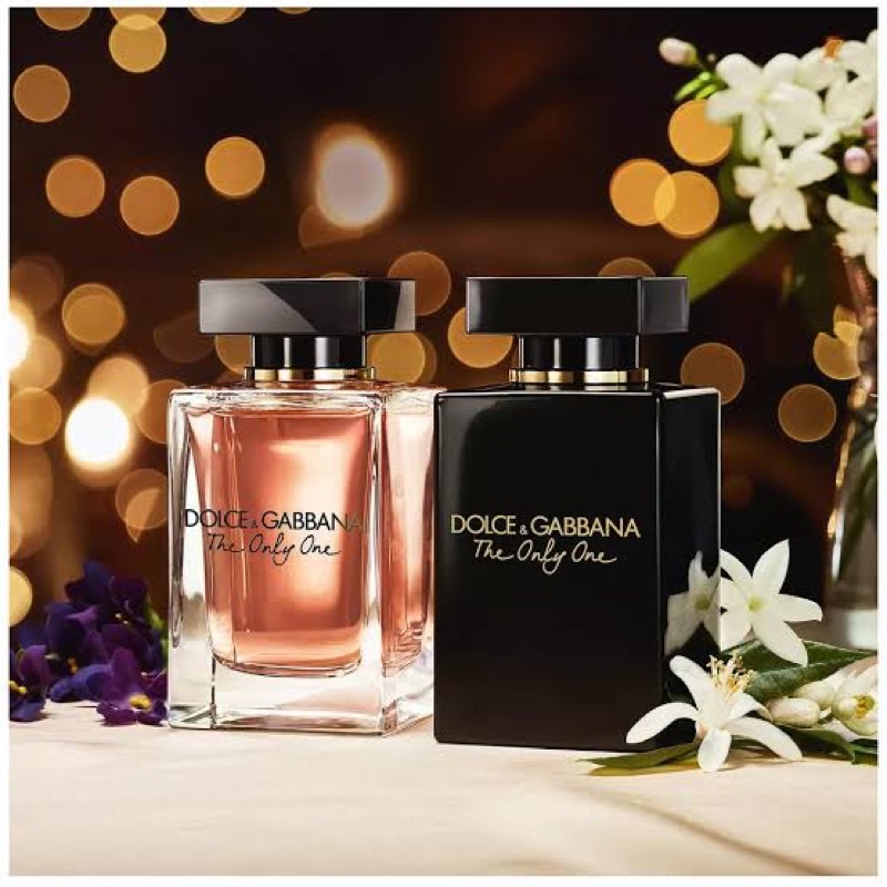 new-d-amp-g-the-only-one-intense-dolce-amp-gabbana-น้ำหอมแท้แบรนด์เนมเค้าเตอร์ห้าง