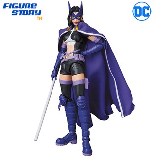 *Pre-Order*(จอง) [Mafex] No.170 MAFEX HUNTRESS (BATMAN: HUSH Ver.) 