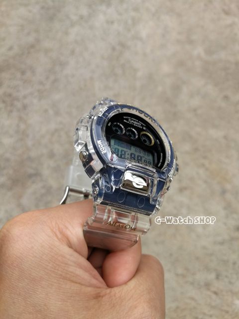 gw-6903k-7-gw-6903k-i-c-e-r-c-x-g-shock-25th-anniversary-love-the-sea-and-the-earth-25th-anniversary-2019