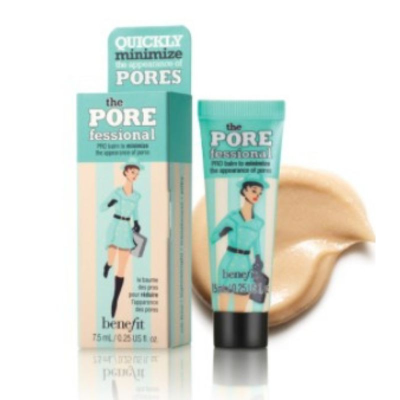 benefit-the-pore-fessional-pro-balm-to-minimize-7-5ml