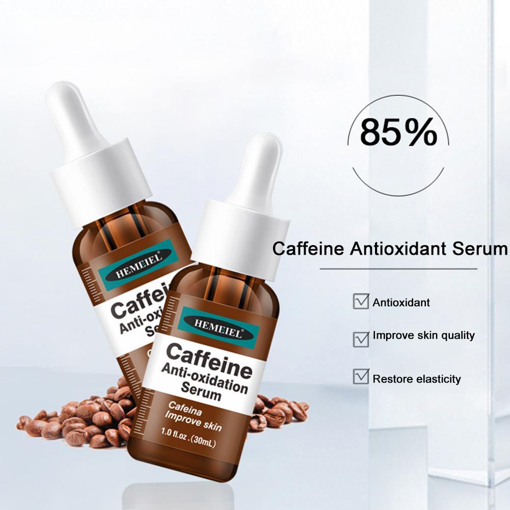 caffeine-antioxidant-serum-serum-repair-stay-up-late-anti-wrinkle-muscle-rough-brighten-improve-w5h0
