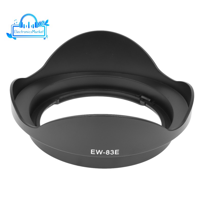 replacement-digital-lens-hood-ew-83e-for-canon-16-35mm-20-35mm-17-35mm-17-40mm-and-10-2