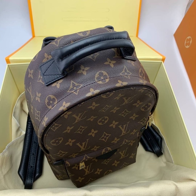 louis-vuitton-original-grade-size17cmงานเทียบแท้นะคะ-เป๊ะทุกจุดคุณภาพดีมาก-รับประกันความสวยค่ะ