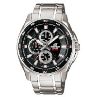 casio-edifice-รุ่น-ef-530p-1avdf-ef-530p-7avdf