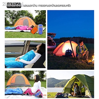 Portable style sleeping bag sleeping bag sleeping bag small convenient portable light folding have sleeping bag sleeping