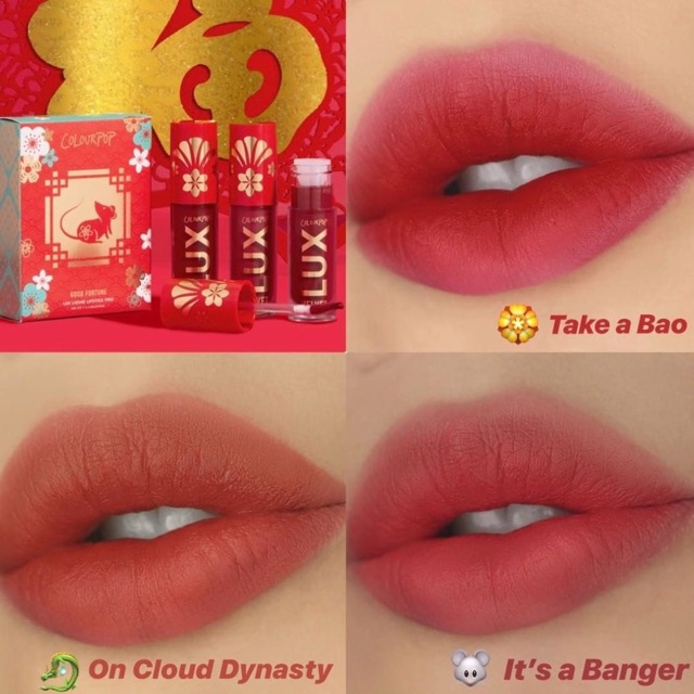 colourpop-good-fortune-lip-bundle-3-4-75-g