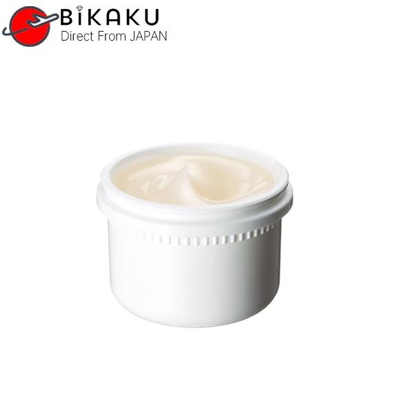 direct-from-japan-2022-new-pola-โพลา-white-shot-cream-rxs-50g-ws-cream-rxs-skin-care-cream