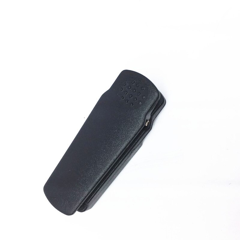 ลดราคา500ทาบและมีคูปอง80บาท-baofeng-uv-9r-plus-handstand-waterproof-interphone-back-clip-fittings-back-clip