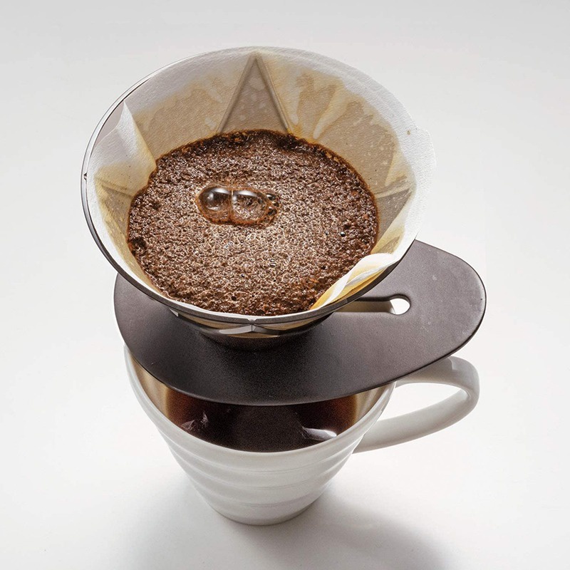 hario-v60-dripper-mugen-กรวยดริปกาแฟ-ทรง-v60