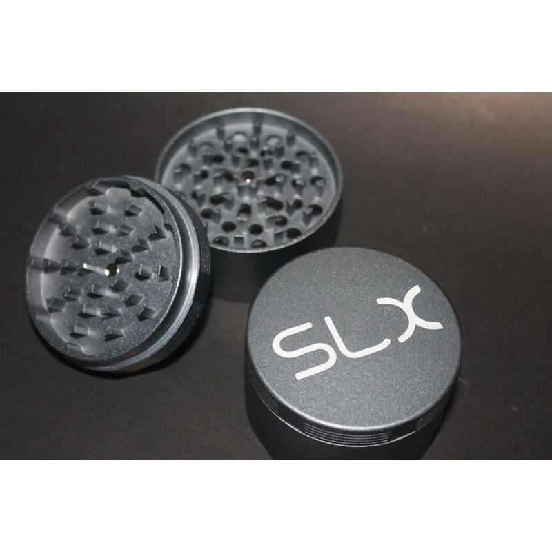 63mm) S L X Grinder ที่บด ที่บดสมุนไพร | Shopee Thailand