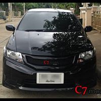 กระจังหน้าแต่ง-city-mugen-2012-2013-cng-ตัวโล่ง