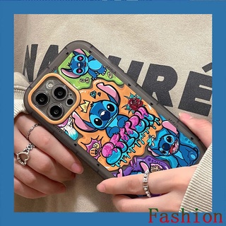 เคสไอโฟน 14PROMAX Stitch caseiPhone for Apple13 เคสไอโฟน11 soft case iPhone 13 Pro max เคสไอโฟนXS เคสiPhone12promax เคสไอโฟน 13 เคสi11 เคสiPhone13 เคสixr xs max case iPhone 11 Pro max เคสไอโฟน12