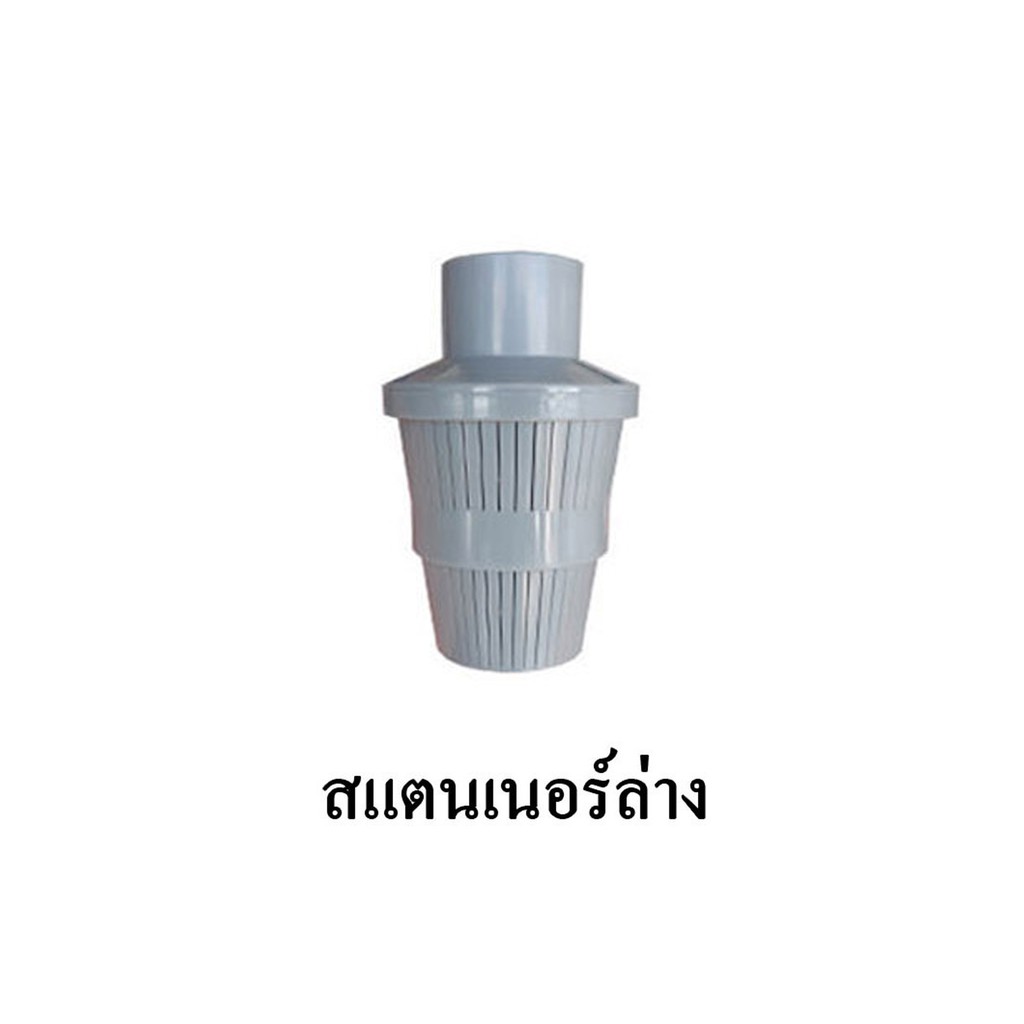 ถังกรองน้ำ-fiber-8x44-นิ้ว-ถังเปล่าไม่มีหัวกรอง