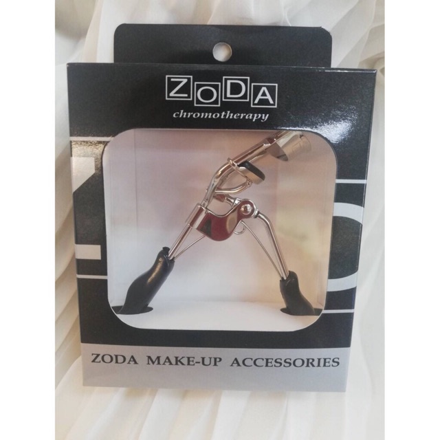 ขายส่งดัดขนตา-zoda-ราคาถูกมาก-45-บาท-ดัดขนตา-โซดา-zoda-makeup-accessories