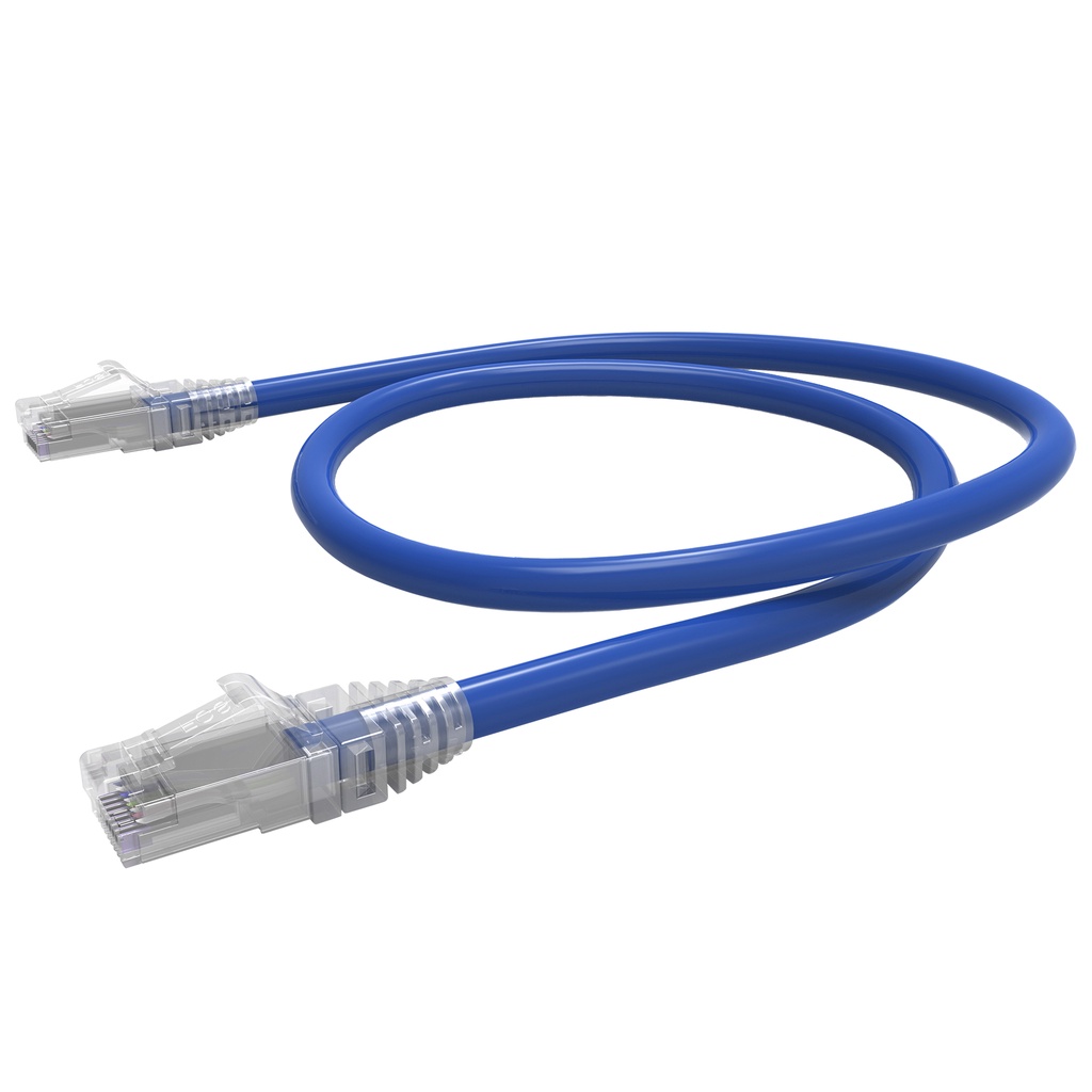 furukawa-cabling-u-utp-cat-6-patch-cord-gigalan-cm-t568a-b-5-0m-blue-สาย-lan-พร้อมหัวปลั๊ก-ของแท้-ประกันศูนย์-1ปี