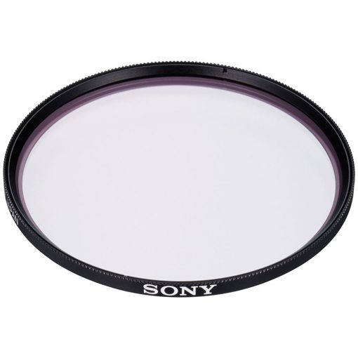 ฟิวเตอร์-sony-filter-protector-40-5mm-vf-405mp-ของแท้