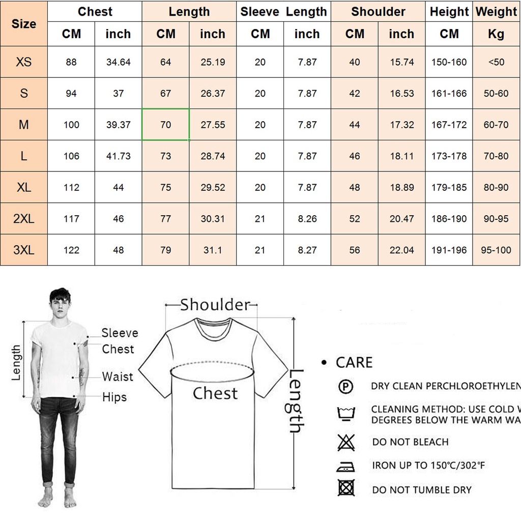 เสื้อยืดผ้าฝ้ายพิมพ์ลายขายดี-เสื้อยืด-พิมพ์ลายโลโก้-crypto-trader-world-map-blockchain-แฟชั่นสําหรับผู้ชาย-2022