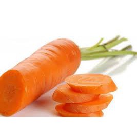 สารสกัดแครอท-carrot-extract-ขนาด-30-ml-30-ml-100-ml-สารสกัดสมุนไพร