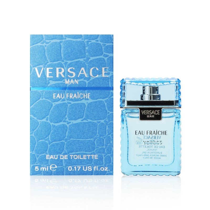 versace-man-eau-fraiche-edt-5ml-ของแท้